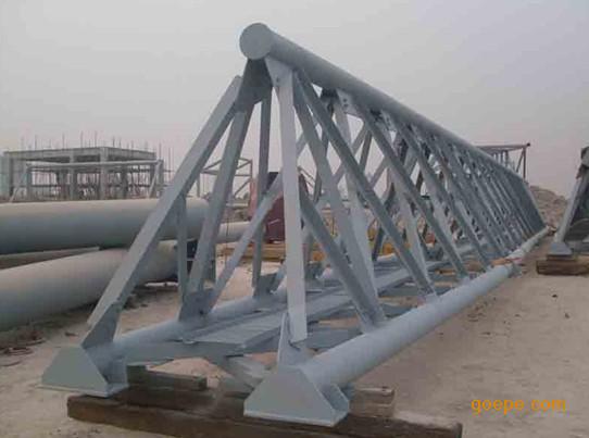 青河设备翻新喷涂