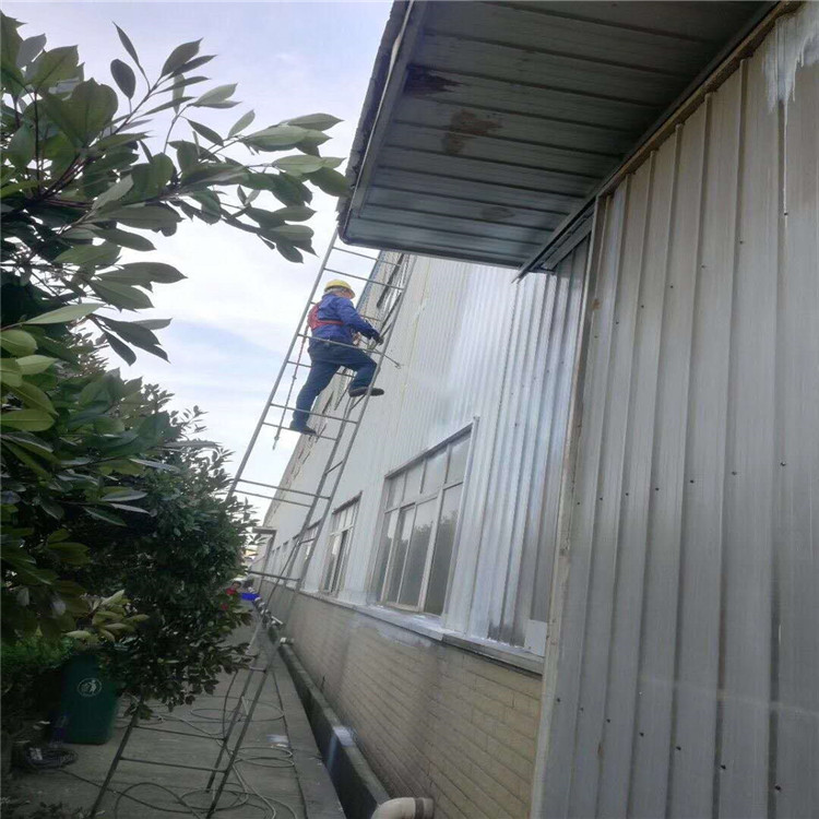 青河核心业务： 专业承接各类设备